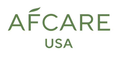 AFCARE-USA