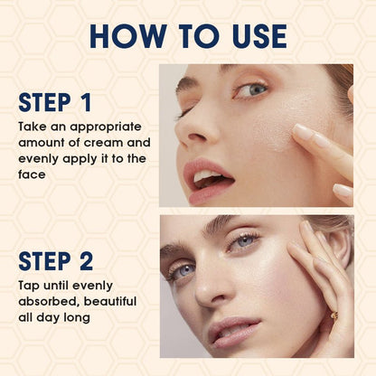 AFCARE® Glutathione Whitening Cream - AFCARE - USA